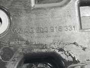 Batteriehalterung 2Q0915331 Seat 1.0 TSI (116 CV) 2022