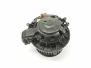 Heizlüfter 64119350395 BMW 4 serie Gran Coupe (F36) Liftback 418d 2.0 16V (B47-D20A) 2016