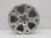 Felge 3401202 BMW X3 (E83) SUV 3.0i xDrive 24V (M54-B30(306S3)) 2004