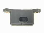 Esp Sensor 13505726 Opel Astra J (PC6/PD6/PE6/PF6) Schrägheck 5-drs 1.7 CDTi 16V 125 (A17DTR) 2009