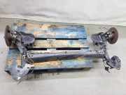 Unterrahme Hinten 430000084R Renault Trafic I (T/P/V) Van 2.1 D T900/1000/1200 (852-750)