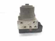 Abs Pumpe 4451060030 Toyota LAND CRUISER 3.0 Turbodiesel (163 CV) 2001