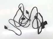 Kabelbaum PDC 61129365043 BMW 3 serie (F30) Limousine 320d xDrive 2.0 16V (B47-D20A) 2012