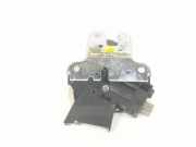 Heckschloss 4F5827505 Volkswagen BERLINA 1.9 TDI (105 CV) 2007