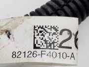 Kabel 82126F4010 Toyota C-HR (X2,H2) SUV 2.0 16V Hybrid 200 (M20AFXS)