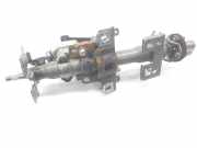 Lenksäule 488104KU3B Nissan NP 300 Navara (D23) Pick-up 2.3 dCi 16V 4x4 (YS23DDT)