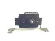 Hupe 5Q0951605A Volkswagen ID.4 (E21) SUV PRO 77 kWh (EDFA) EDFA