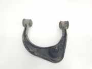 Querlenker Rechts Vorne Oben 4861060050 Toyota Land Cruiser (J12) Hardtop Geländewagen 3.0 D-4D 16V (1KDFTV) 2004