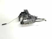 Türschloss Rechts Vorne A0997201800 Mercedes-Benz C (W205) Limousine C-220 2.2 CDI BlueTEC, C-220 d 16V (OM651.921)