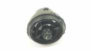 Luftdüse 51459801435 Mini Countryman (R60) SUV 1.6 Cooper D (N47-C16A) 2010