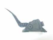 Gaspedalsensor 6PV933901 Nissan NP 300 Navara (D23) Pick-up 2.3 dCi 16V (YS23DDT) 2020