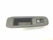 Schalter Für Elekt. Fensterheber Links Hinten 96762292ZD Peugeot 308 SW (L4/L9/LC/LJ/LR) Kombi 5-drs 1.6 BlueHDi 120 (DV6FC(BHZ)) 2015