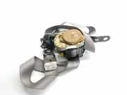 Gurtstraffer Rechts 86884VC500 Nissan Patrol GR (Y61) Geländewagen 3.0 GR Di Turbo 16V (ZD30DDTi)