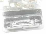 Abs Pumpe A1679002611 Mercedes-Benz GLE (V167) SUV 450 EQ Boost 3.0 24V 4-Matic (M256.930) 2019