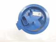 Kraftstoffpumpe 6F9867769B Seat Arona (KJX) SUV 1.0 TSI 12V (DLAC)