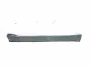 Sideskirt 7405A089 Mitsubishi Pajero Hardtop (V8/9) Van 3.2 DI-D 16V (4M41)