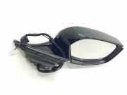 Außenspiegel Rechts 985262529V Opel Astra L (F3/FB/FM/FP) Schrägheck 5-drs 1.2 Turbo 130 12V (EB2ADTS(HNS))