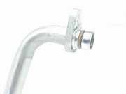 Klima Leitung 924801106R Dacia Sandero II Schrägheck 0.9 TCE 12V (H4B-400(H4B-A4)) 2013