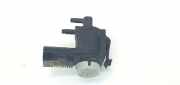 Vakuumventile 1K0906283A Seat Exeo ST (3R5) Kombi 2.0 TDI 16V (CAGC) 2011