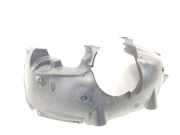 Innenkotflügel 767481837R Dacia Duster (DJF) SUV 1.0 Eco-G 12V (H4D-480(H4D-F4))