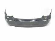 Stoßstange Hinten A2078801247 Mercedes-Benz E (C207) Coupé E-250 CDI 16V (OM651.911) 2009