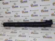 Schwelle Rechts DDJ000301 Land + Range Rover Range Rover Sport (LS) Geländewagen 3.6 TDV8 32V (368DT) 2009