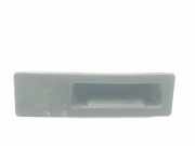 Heckklappengriff 7463161 BMW 5 serie (F10) Limousine 520d 16V (N47-D20C) 2010