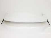 Heckspoiler KD5356114B Mazda CX-5 I (KE,GH) SUV 2.2 SkyActiv-D 16V 2WD (SH) 2011