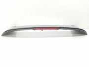 Heckspoiler 1857890 Ford Focus 3 Schrägheck 1.6 Ti-VCT 16V 105 (IQDB(Euro 5)) 2012