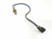 Lambdasonde 226A42602R Nissan X-Trail (T32) SUV 1.6 Energy dCi (R9M(Euro 5)) 2016