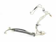 Klima Leitung 9818674580 Peugeot Partner Tepee (7A/B/C/D/E/F/G/J/P/S) Großraumlimousine 1.6 BlueHDi 100 (DV6FD(BHY))