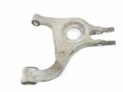 Querlenker Links Hinten Unten 97033104102 Porsche Panamera (970) Liftback 4.8 V8 32V 4S (M48.40) 2011