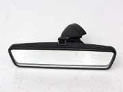 Innenspiegel 7N0857511K Volkswagen Golf VII (AUA) Schrägheck 2.0 GTI 16V Performance Package (CHHA) 2014 CHHA