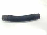 Intercooler Schlauch 670105708 Maserati Ghibli III Limousine 3.0 Diesel (M15746D)