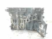 Motorblock BLOQUE204D4 BMW 1 serie (E87/87N) Schrägheck 5-drs 118d 16V (M47-D20(204D4)) 2005