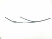 Scheibenwischer Links Vorne 61619465086 BMW 4 serie (F33) Cabrio 420d 2.0 16V (B47-D20A) 2017