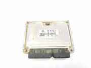 Motorsteuergerät 038906012BT Seat Toledo (1M2) Limousine 1.9 TDI 110 (AHF) 2000