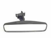 Innenspiegel 98103612XT Peugeot Boxer (U9) Chassis-Cabine 2.2 HDi 120 Euro 4 (22DT(4HU))
