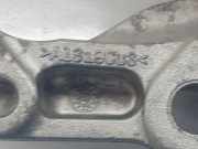 Motorhalter Rechts 9834135980 Citroën C4 Berline (BA/BB/BC) Schrägheck 5-drs 1.2 Hybrid 136 (EB2LTDH2(HPY))