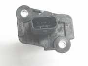 Luftmengenmesser 226805RF0A Renault Captur II (RJB) SUV 1.6 E-Tech 145 (H4M-632(H4M-C6))