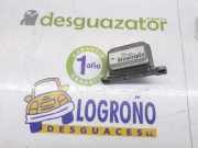Esp Sensor 8200301391 Renault II GRANDTOUR KG0 Dynamique 2005