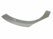 Zierleiste Radhausschale Links Hinten 9817491477 Peugeot 2008 (CU) Großraumlimousine 1.5 BlueHDi 100 (DV5RD(YHY)) 2019