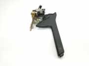 Handbremshebel 9824553280 Opel F ULTIMATE