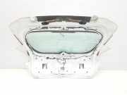 Heckklappe 2002017 Ford Focus 3 Schrägheck 1.0 Ti-VCT EcoBoost 12V 125 (M1DA(Euro 5)) 2015