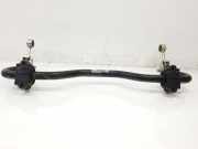 Stabilisatorstange Hinten 2N0511309D Volkswagen Crafter (SY) Chassis-Cabine 2.0 TDI RWD (DREC) DREC