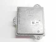 Steuergerät Xenon 7342174 BMW X1 (E84) SUV sDrive 18d 2.0 16V (N47-D20C)