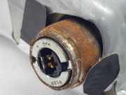 Seiten Airbag LINKS VOOR 72127050845 BMW 6 serie (E63) Coupé 630i 24V (N52-B30A) 2004