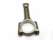 Pleuel 7701475074 Renault Megane III Berline (BZ) Schrägheck 5-drs 1.5 dCi 105 (K9K-832(K9K-G8)) 2010