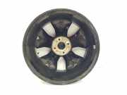 Felge 403004026R Dacia Sandero III Schrägheck 1.0 TCE 110 12V (H5D-C4)