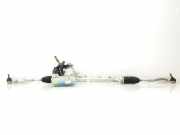 Lenkgetriebe 1688682480 Opel Astra L Sports Tourer (F4/FC/FN/FR) Kombi 1.2 Turbo 110 12V (EB2ADT(HNP))